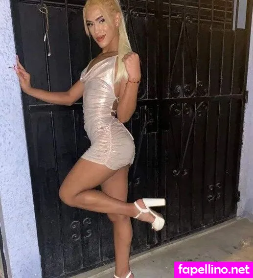 Barbienicolle26, barbiienicols69, nicolle_vielma26 Leaked Nude Picture #baYo95aBs0