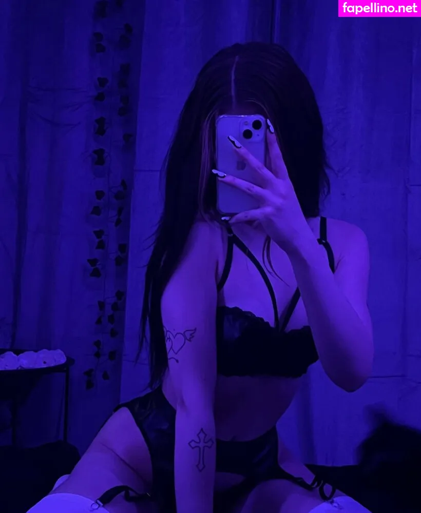 Nancy.dobies, amyvdaof, barbieonof Leaked Nude Picture #AFf5BW8tey
