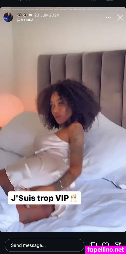 Barbieoxxo Leaked Nude Picture #cUzhF8LkXB