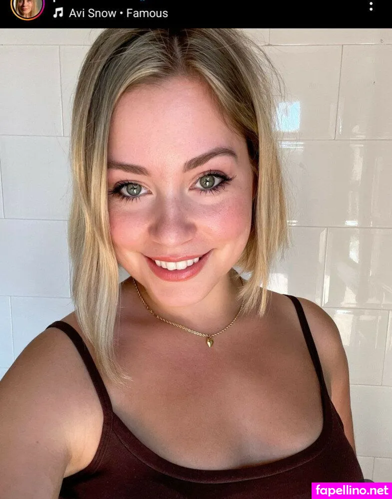 Barbiepaolita Leaked Nude Picture #KKi5gvoR6i