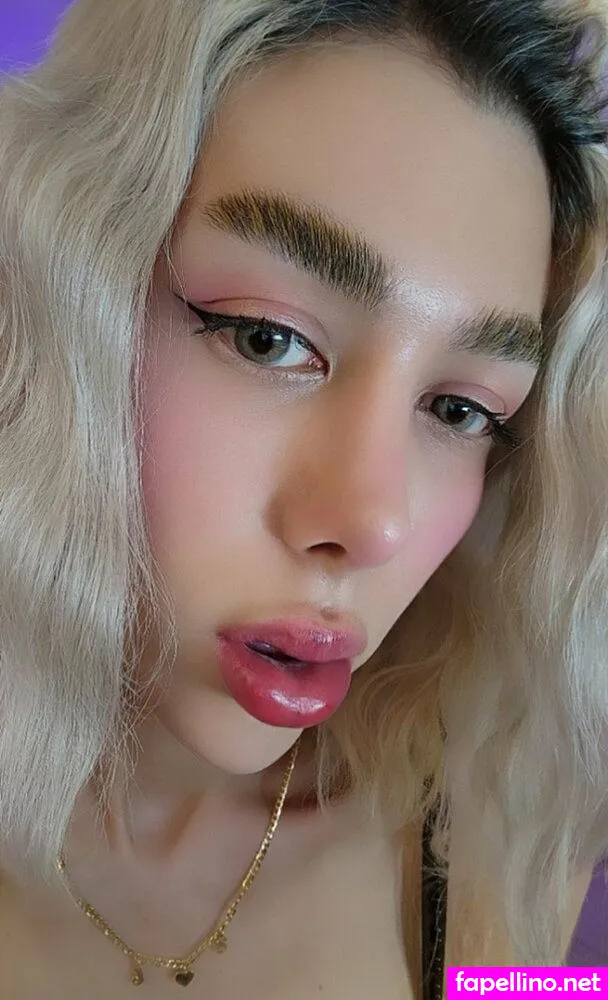 Barbiepinkdreams Leaked Nude Picture #xgVdvzQK47