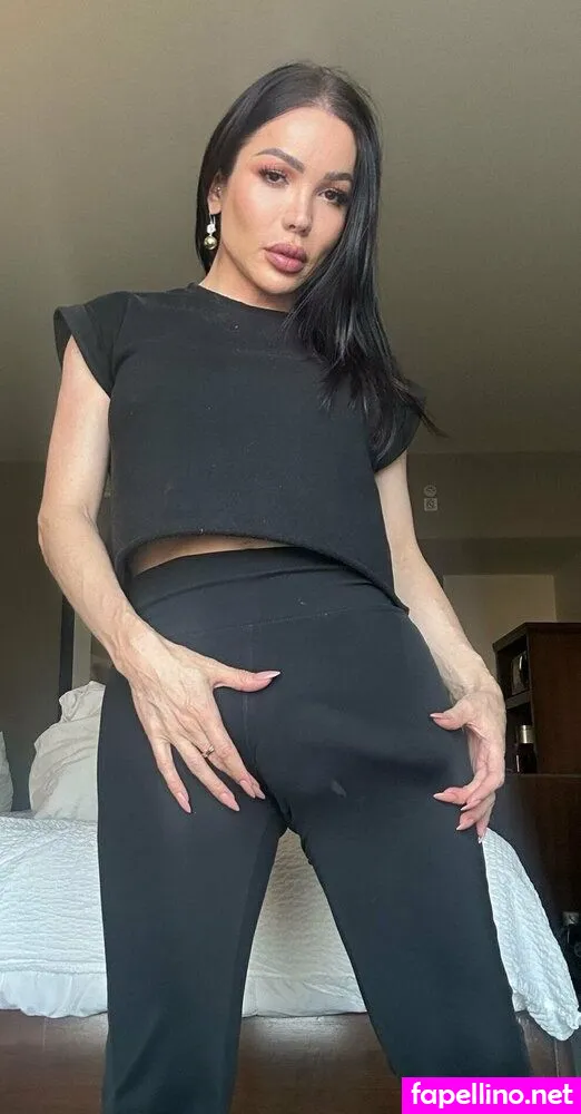 Barbieraducanxxx, meiamkingmia Leaked Nude Picture #4qB2tktxMD