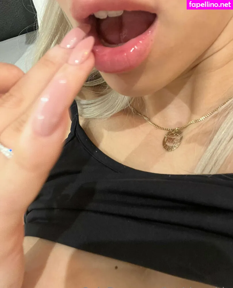 Barbies-side, sidebarbies Leaked Nude Picture #BLNWEkoqcb