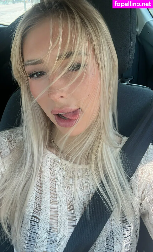 Barbies-side, sidebarbies Leaked Nude Picture #D3jviIlY3J