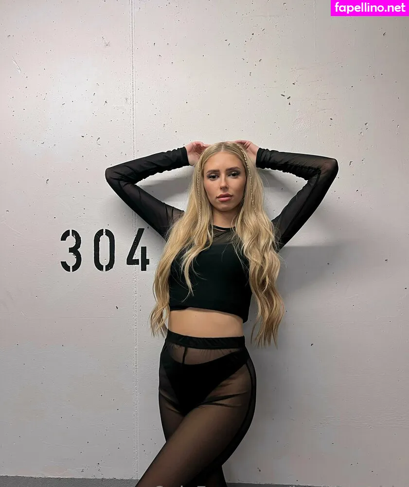 Barbies-side, sidebarbies Leaked Nude Picture #ZpFNYHWT8K
