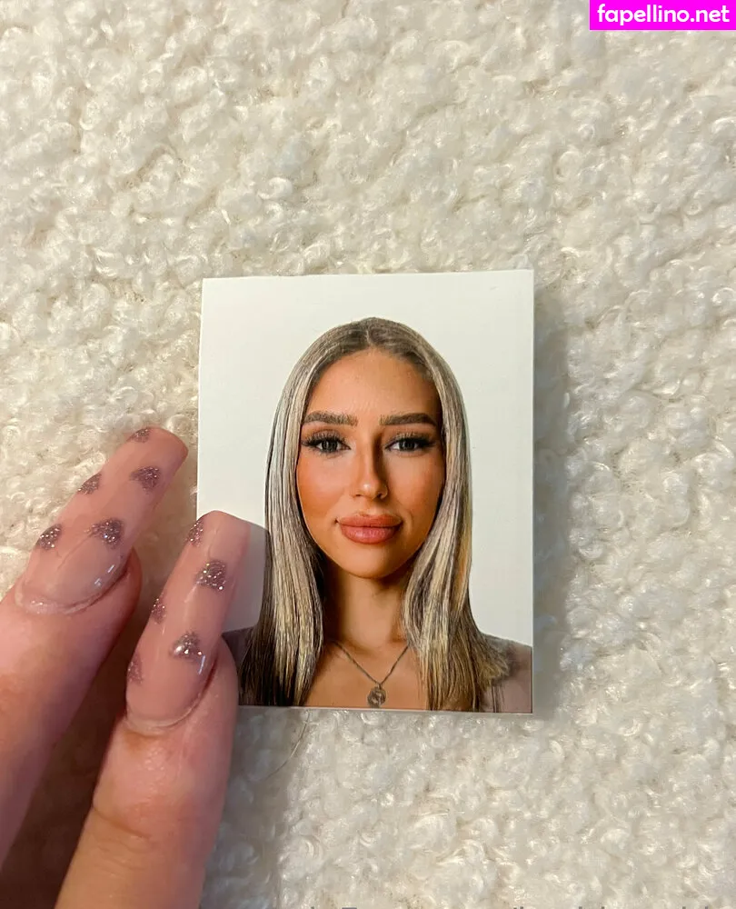 Barbies-side, sidebarbies Leaked Nude Picture #hXBTZuP08m