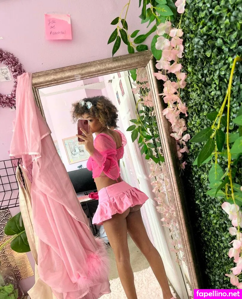 Fairyskie, barbie.xs, barbieskie Leaked Nude Picture #de1Zi0QWrp