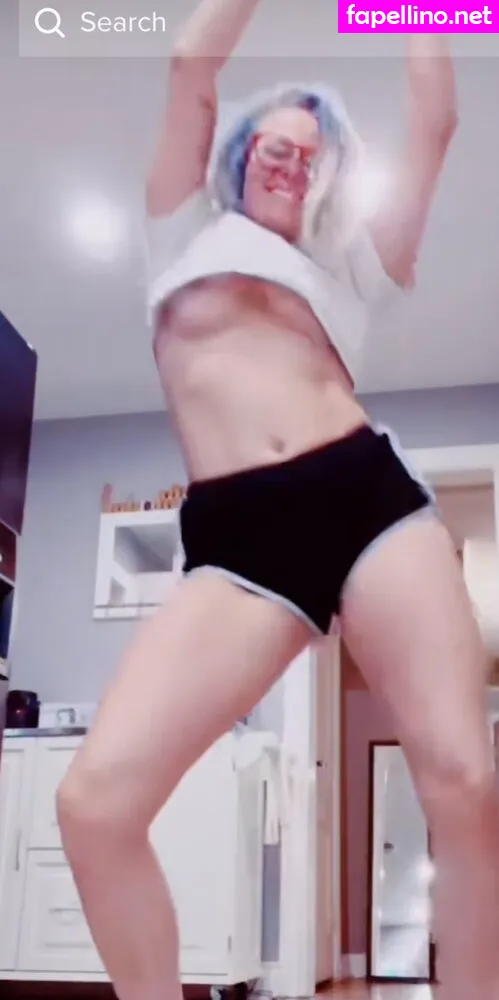 Barbiewants2hype Leaked Nude Picture #Luxb7YPkpg