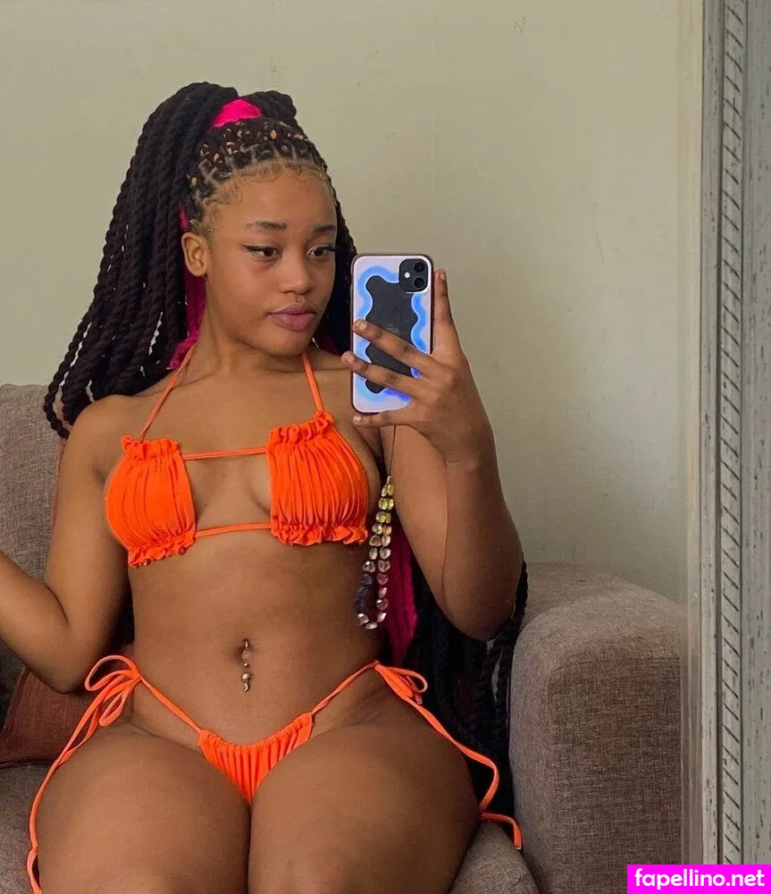 Miss stallion, barbiie.stallion, barbiiestallionn Leaked Nude Picture #8uDRvy1bl0