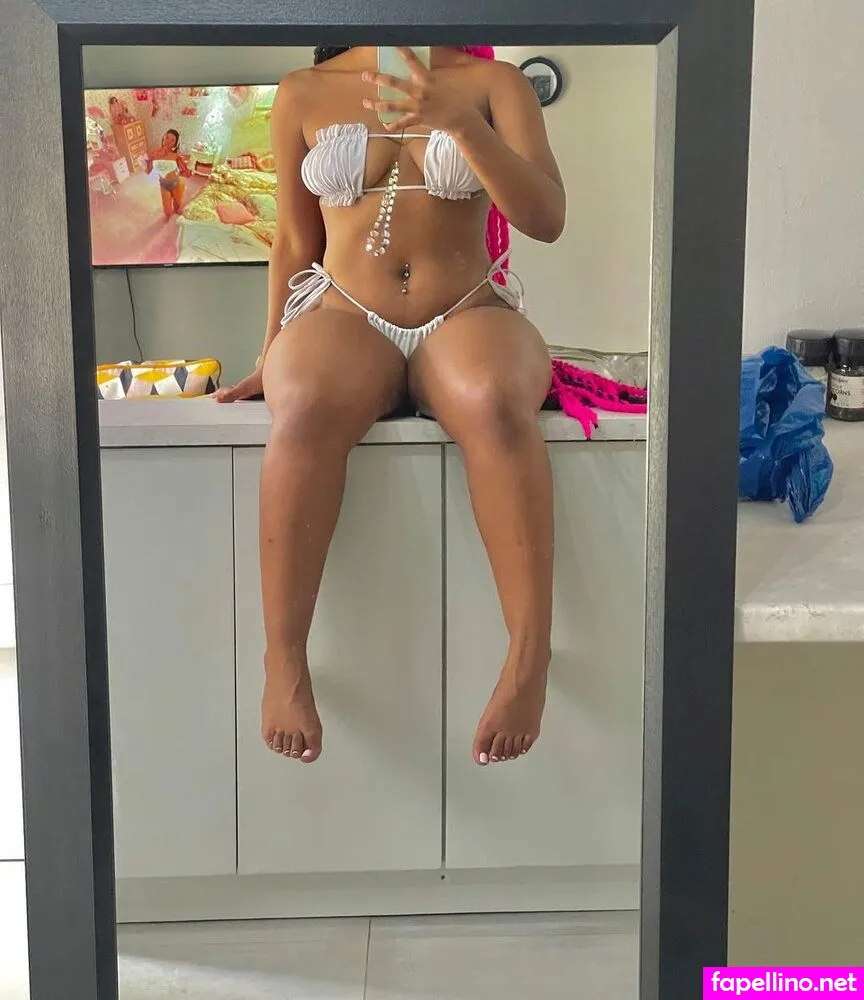 Miss stallion, barbiie.stallion, barbiiestallionn Leaked Nude Picture #AB65D4rO9h