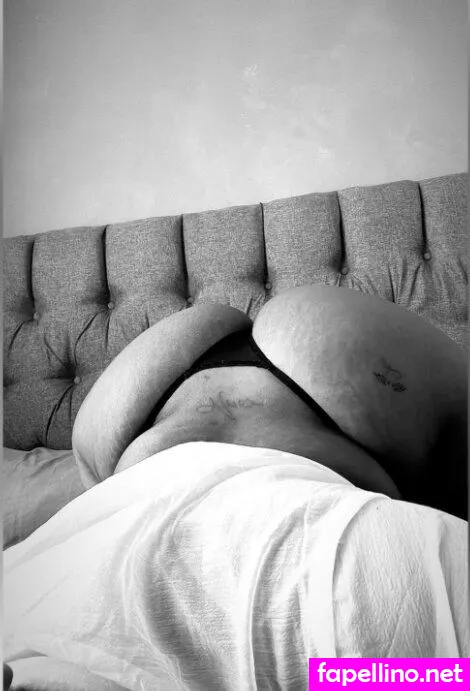 Miss stallion, barbiie.stallion, barbiiestallionn Leaked Nude Picture #v9OLa7idzo