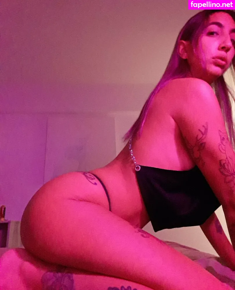 Barbikush Leaked Nude Picture #5t1nEULjFB