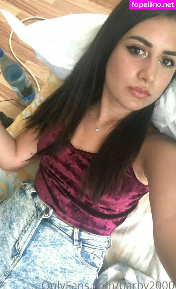 Barby2000_love, naughty_barby Leaked Nude Picture #fpYXPIwstD