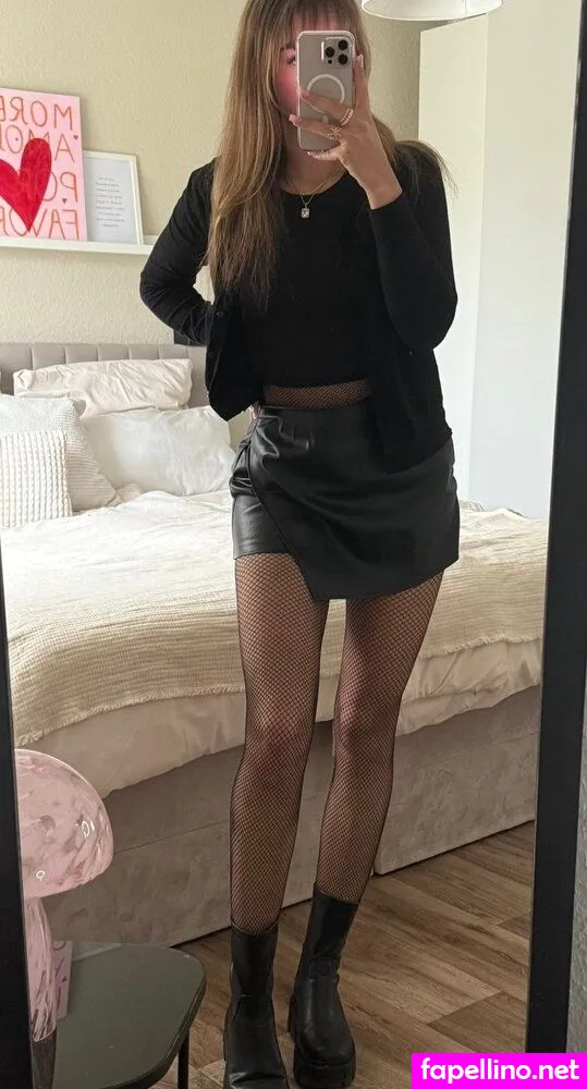 Barebylola Leaked Nude Picture #MpS9DdO7Kf