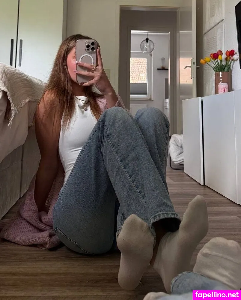 Barebylola Leaked Nude Picture #ph1sK2yHeu