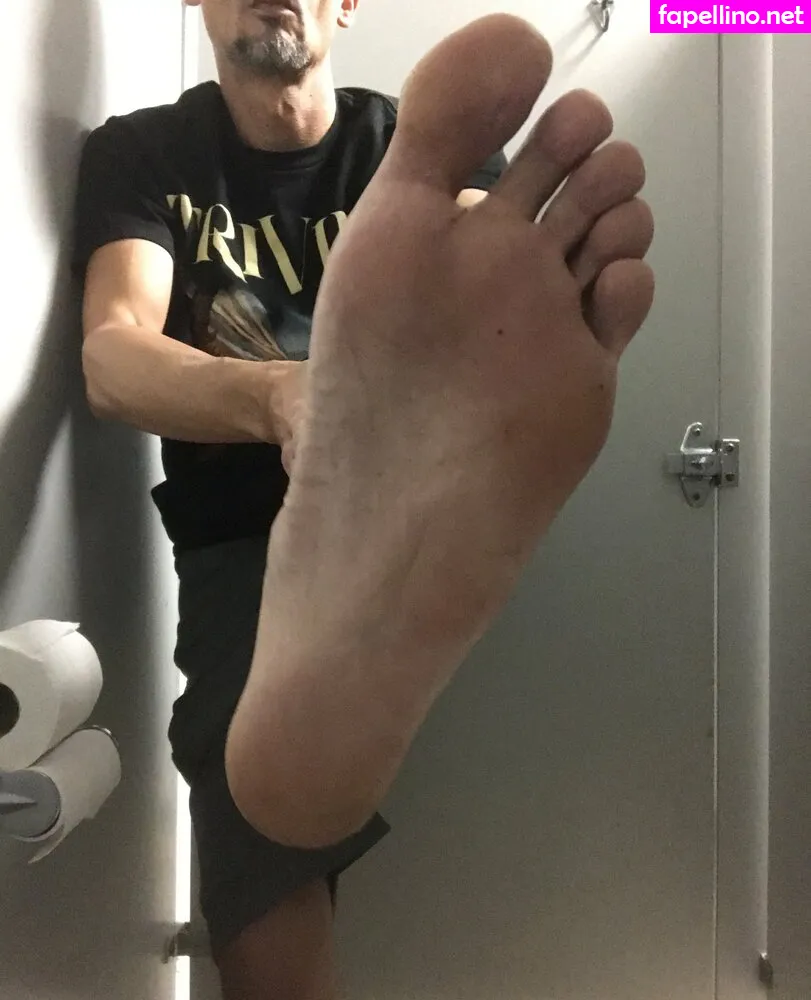 Barefeeticus Leaked Nude Picture #QEghYQo4oT