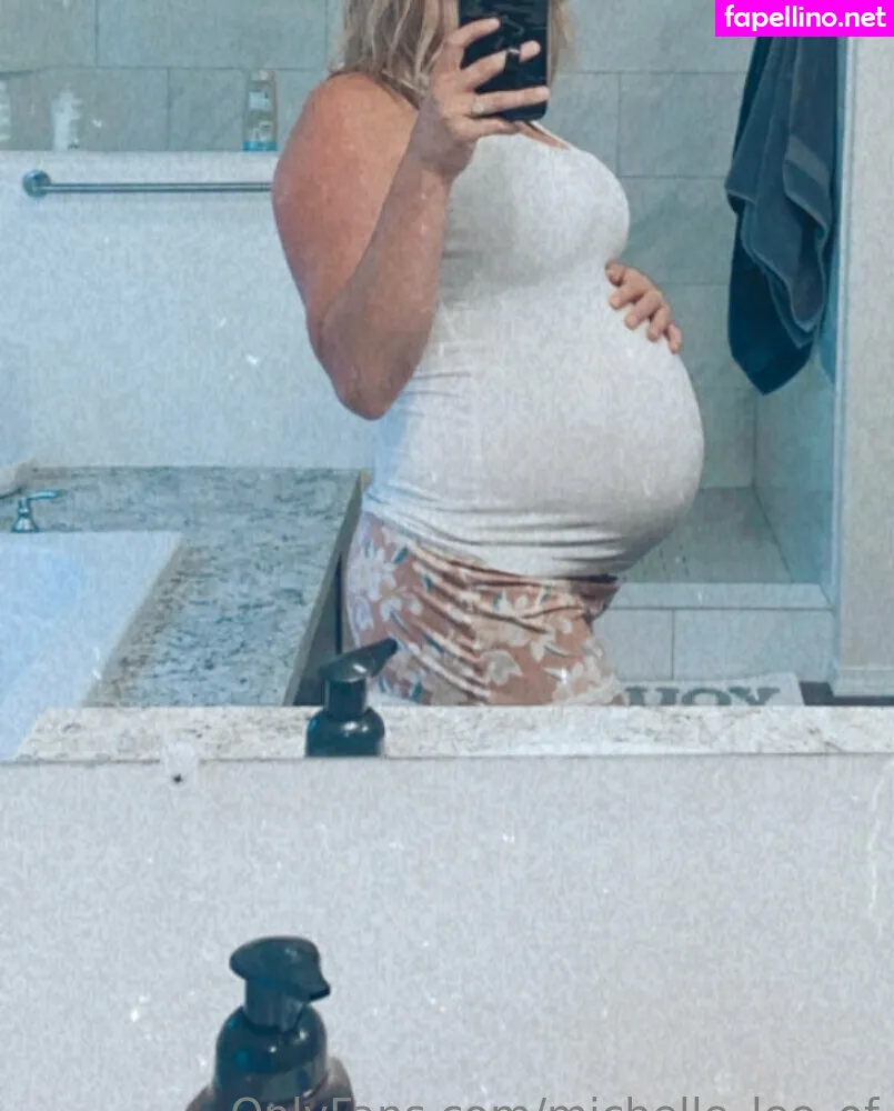 Barefitmama, barefitmommy Leaked Nude Picture #41eaH0Hd3s