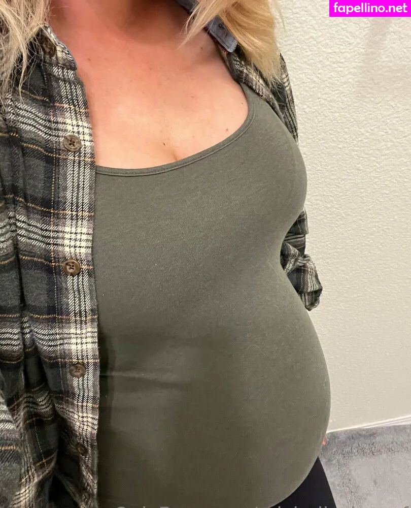 Barefitmama, barefitmommy Leaked Nude Picture #MXnVreN0kS
