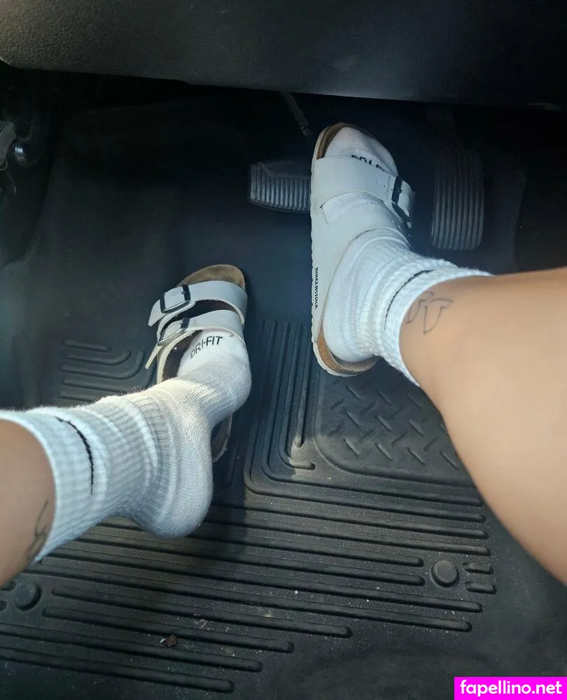 Barefoot_blake Leaked Nude Picture #qsH8ZCfyvc