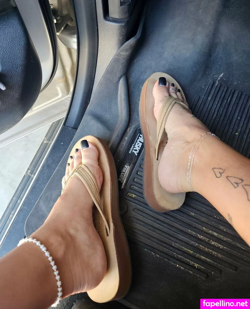 Barefoot_blake Leaked Nude Picture #yYnCWHiOAq