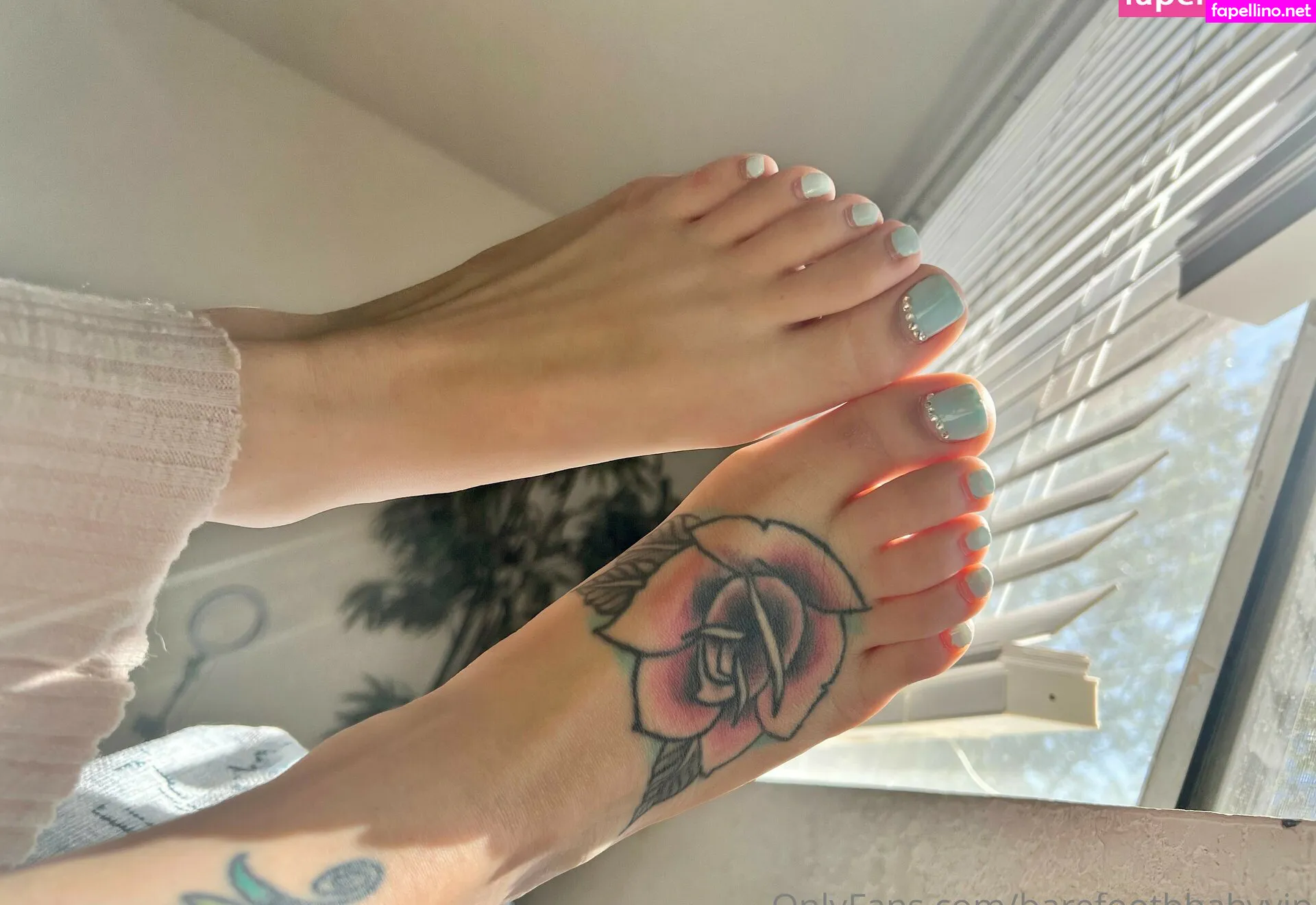 Taylor, barefootbaybee, barefootbbabyvip Leaked Nude Picture #bdXjGEdZuR
