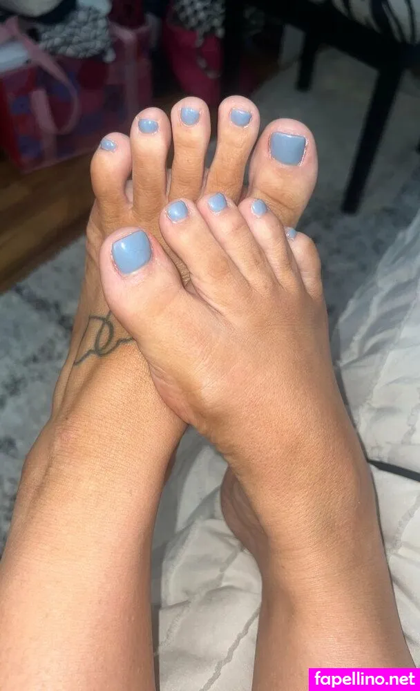 Barefoot_wild_free, barefootnwild3_free Leaked Nude Picture #9dcgQlvqKk