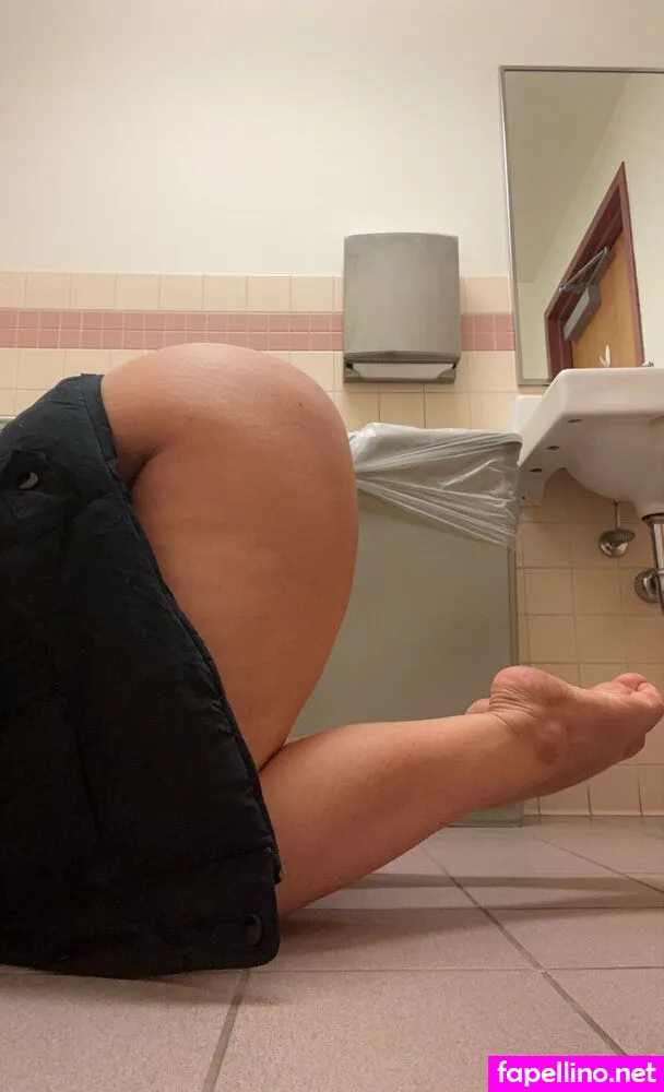 Barefoot_wild_free, barefootnwild3_free Leaked Nude Picture #EKh1c1Is9U