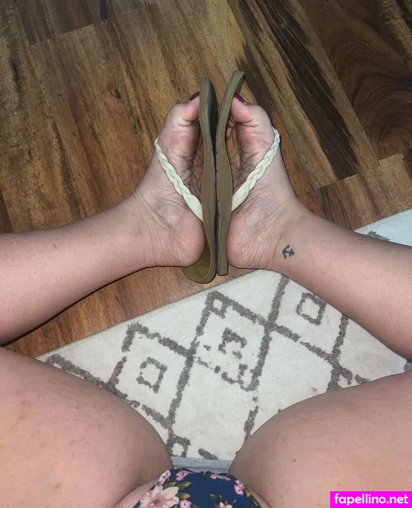 Barefoot_wild_free, barefootnwild3_free Leaked Nude Picture #b3lvNJH5wB