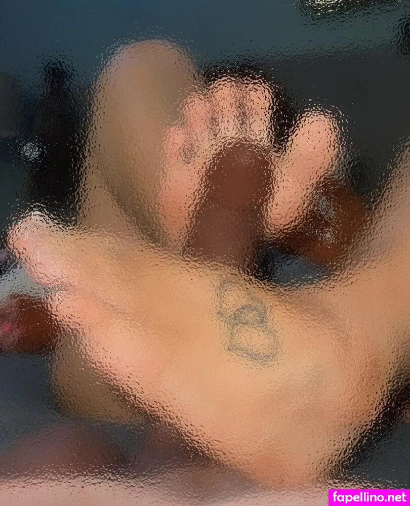 Barefoot_wild_free, barefootnwild3_free Leaked Nude Picture #oQPWgUtURi