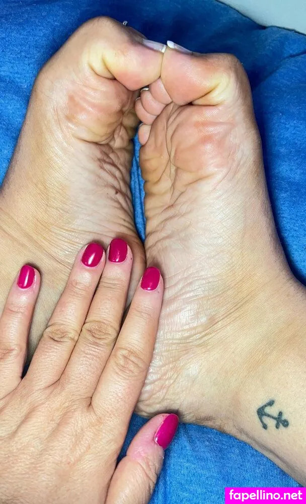 Barefoot_wild_free, barefootnwild3_free Leaked Nude Picture #yCSXYrNkwC