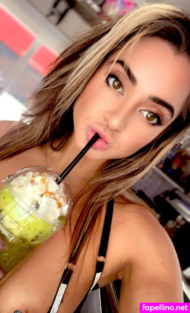 Baristalexispdx, corinnealexispdx Leaked Nude Picture #9jUbBnmB3S