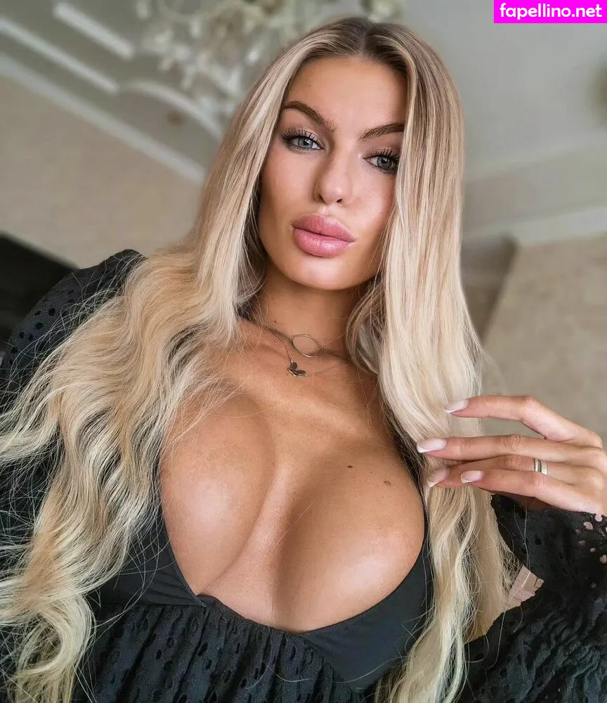 Tati Kat, _baronova__, tatikatxx Leaked Nude Picture #FXycOvBbec