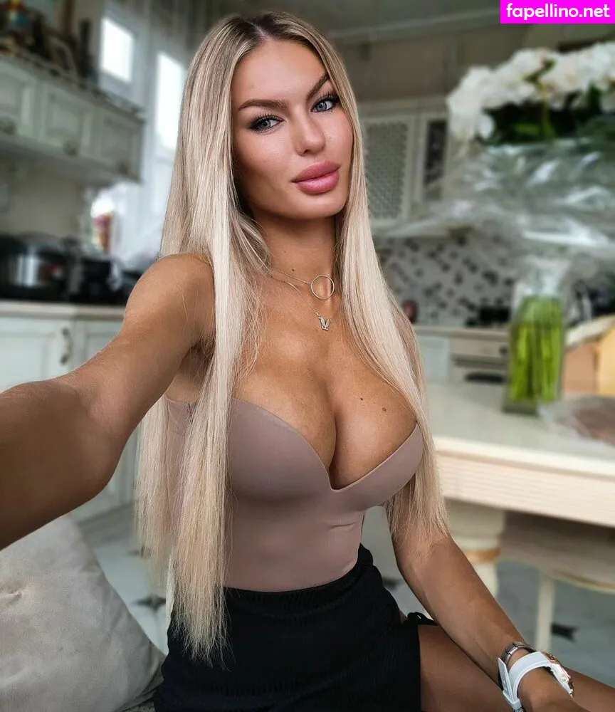 Tati Kat, _baronova__, tatikatxx Leaked Nude Picture #fbj5Xb6dde