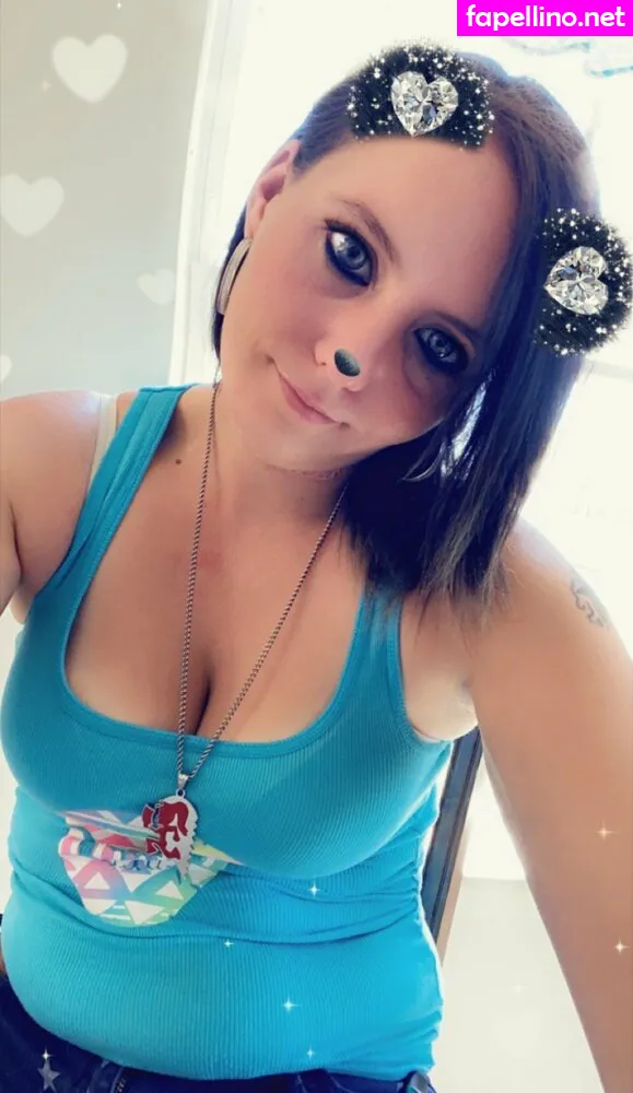 Barrelbabe2020 Leaked Nude Picture #8g1PGoTz2c