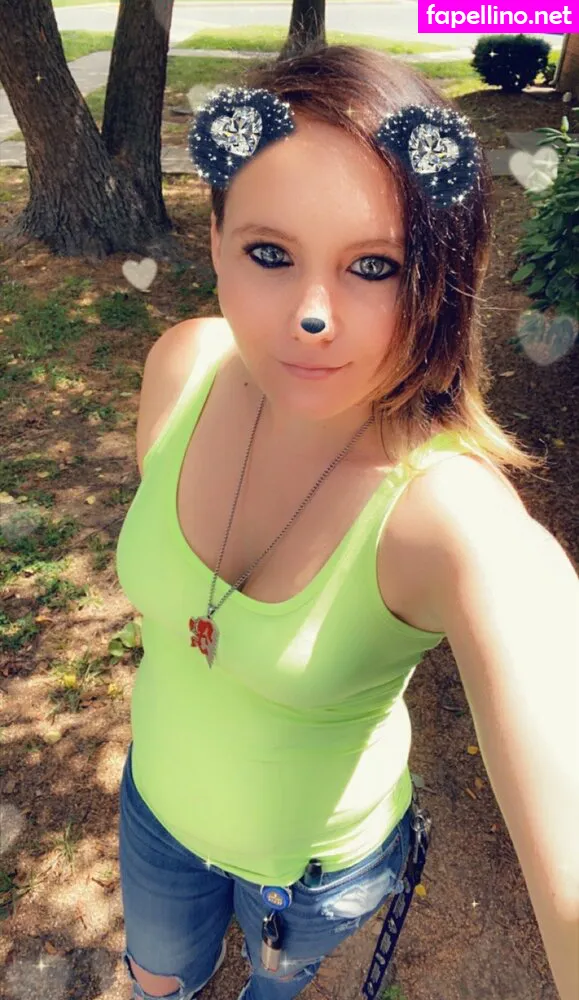 Barrelbabe2020 Leaked Nude Picture #PCw9DSYy6k