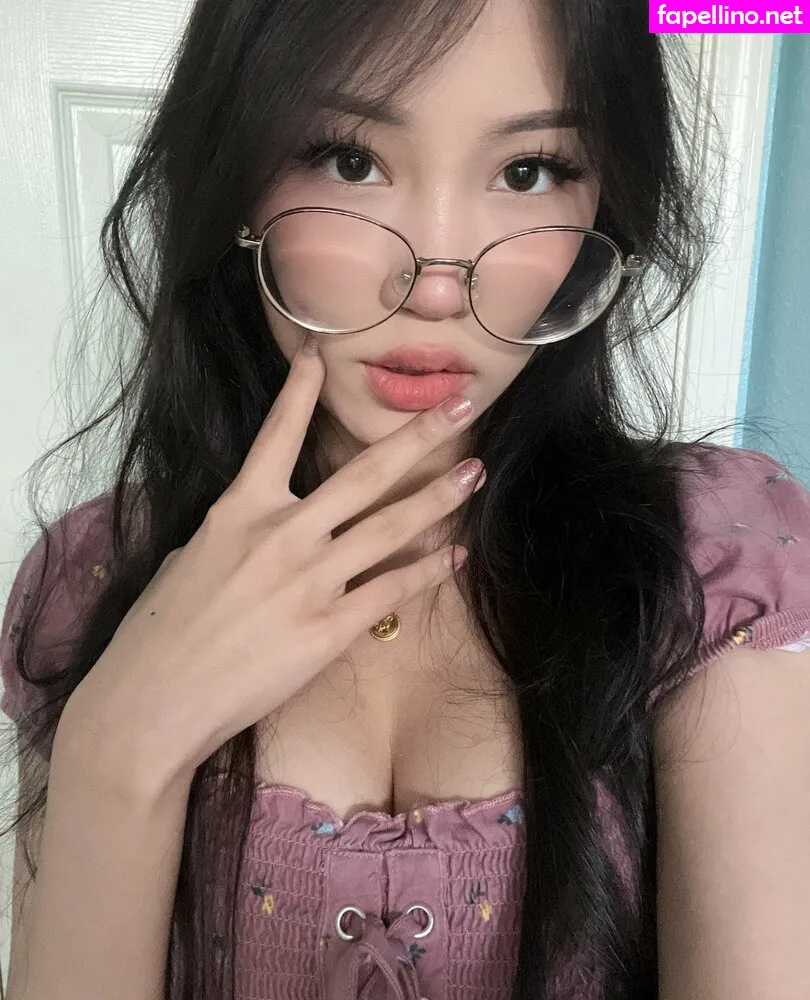 BasiilLeaf Leaked Nude Picture #Pv9GPpIYd4