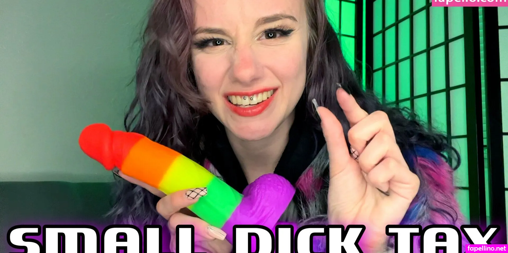 Bassbootyy Leaked Nude Picture #YP1m873LmF
