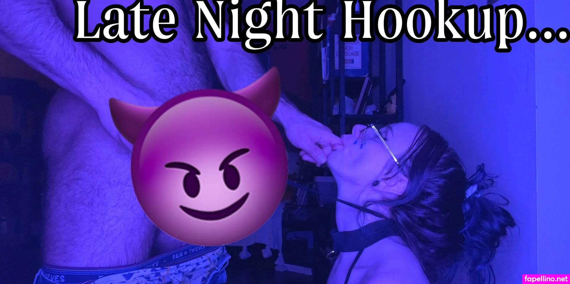 Bassbootyy Leaked Nude Picture #jXxObx5Pst