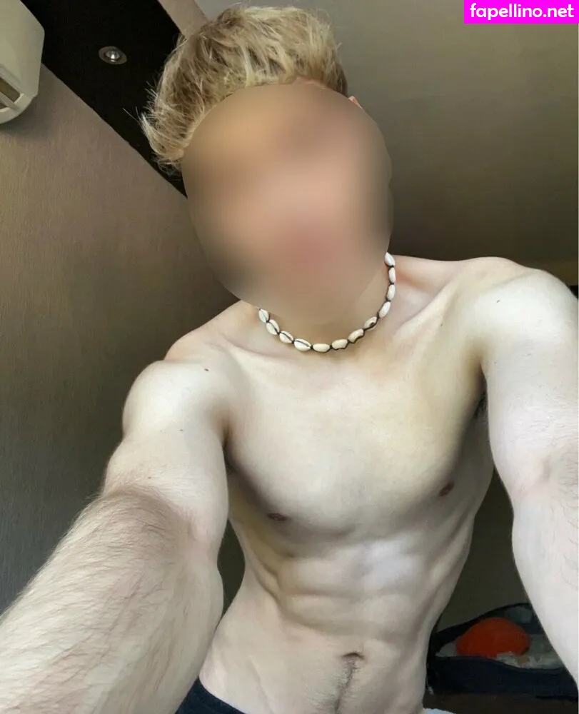 Bastiandumas, bastiendumasimages Leaked Nude Picture #YlYBSzSPdL