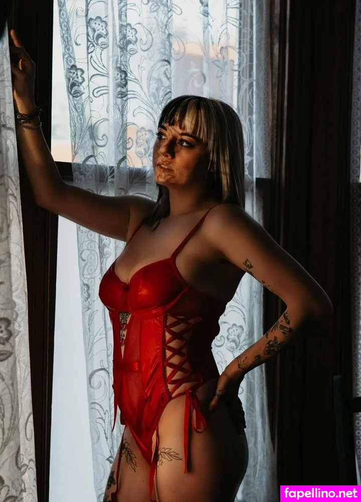 Batfang_soup Leaked Nude Picture #yy9bfVNRGv