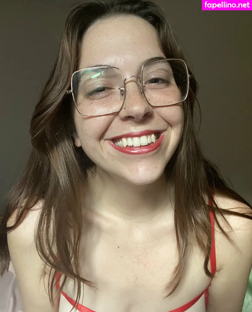 __ffrenchfries__, batfortunefree Leaked Nude Picture #JVqulclUtV