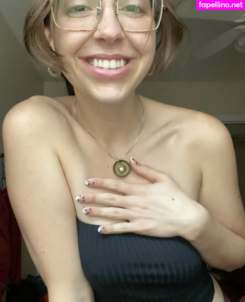 __ffrenchfries__, batfortunefree Leaked Nude Picture #LBpW4xHW1m