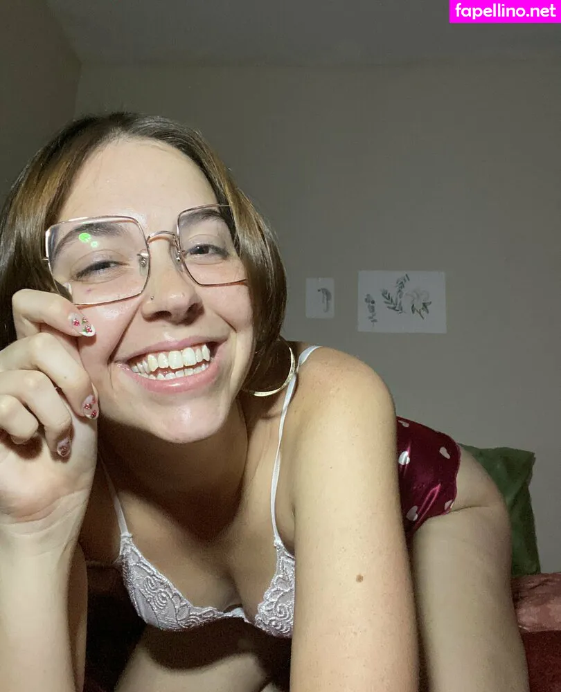 __ffrenchfries__, batfortunefree Leaked Nude Picture #otd2V0cQW6