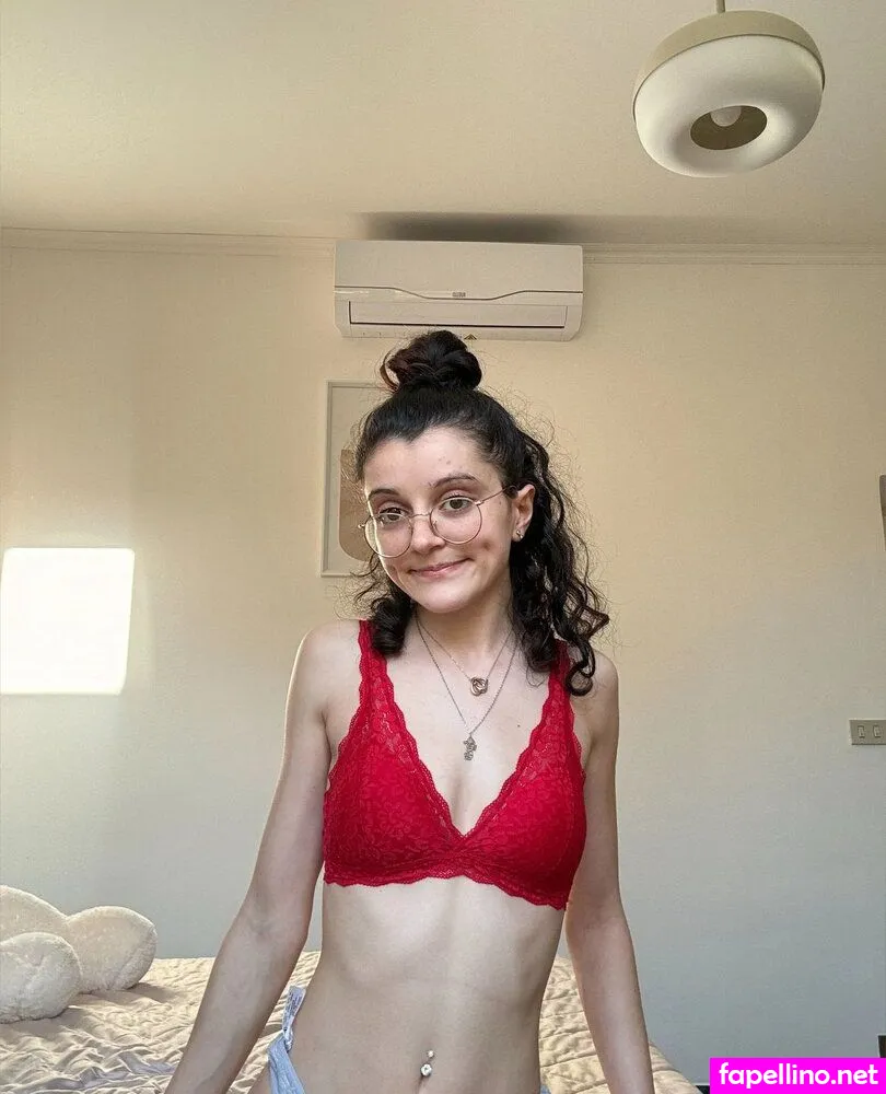 Battisti Venere Leaked Nude Picture #MzD5PHxoCN