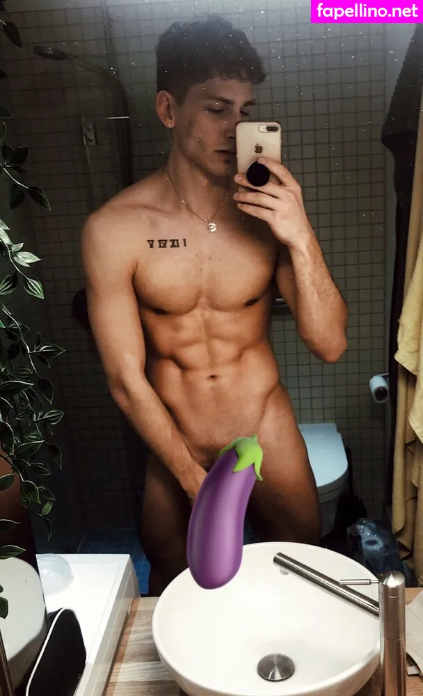 Battyboyfree, battyfreaks Leaked Nude Picture #EmrbsyrblU