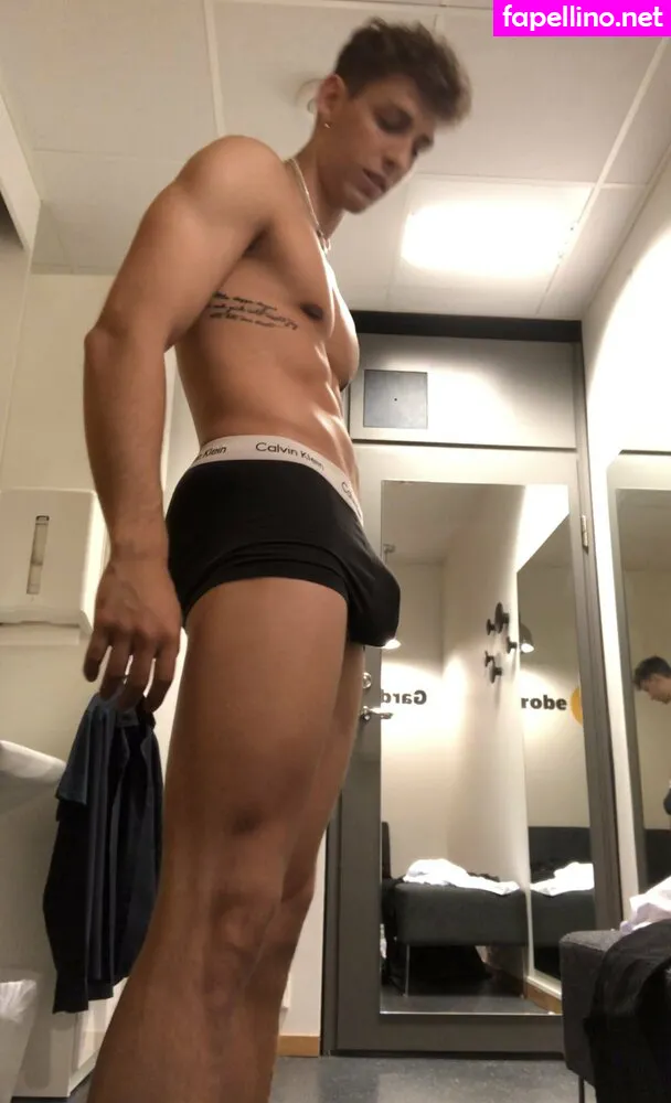Battyboyfree, battyfreaks Leaked Nude Picture #II9rZit2CI