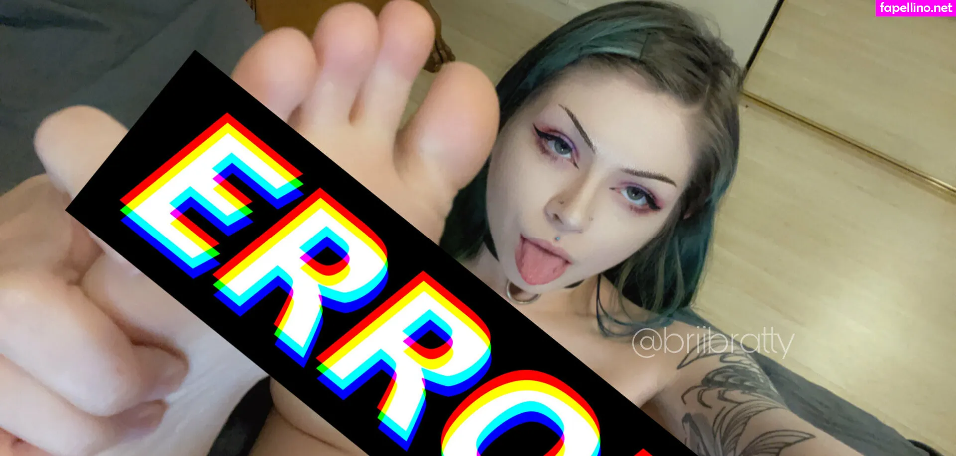 Battydoll, battydxll Leaked Nude Picture #ZxKGfoO7vH