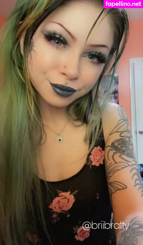 Battydoll, battydxll Leaked Nude Picture #uf9lC6v0CU