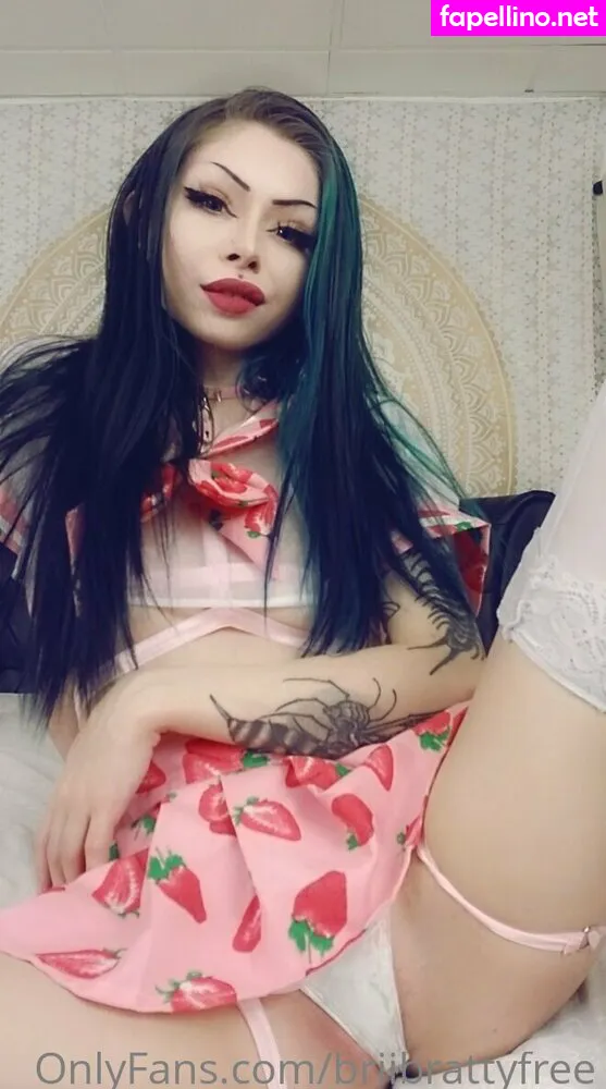 Battydoll, battydxll Leaked Nude Picture #yKh36TuhF5