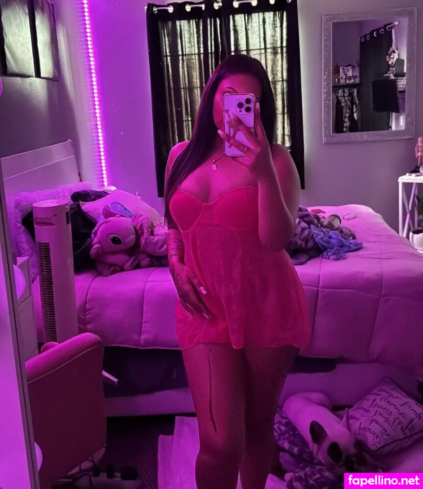 Baybeegirlbree, u49403960 Leaked Nude Picture #7sLU4MAjnW
